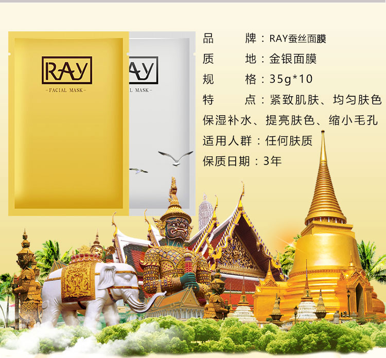 原文件名：2-恢复的_04.jpg