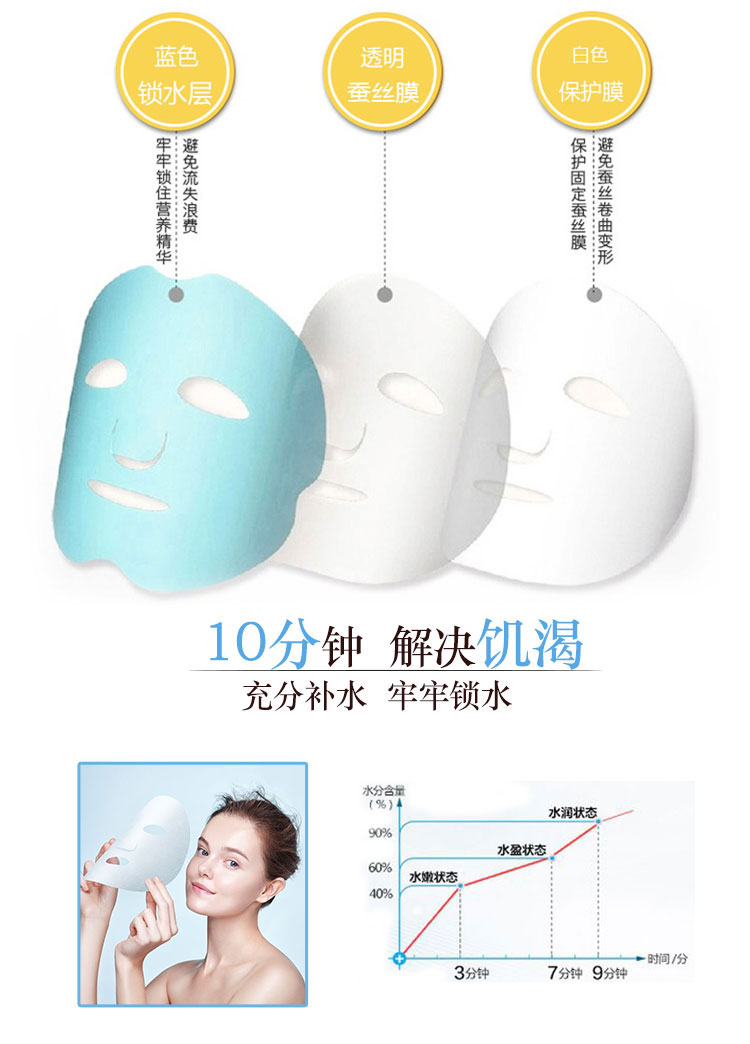 原文件名：2-恢复的_11.jpg