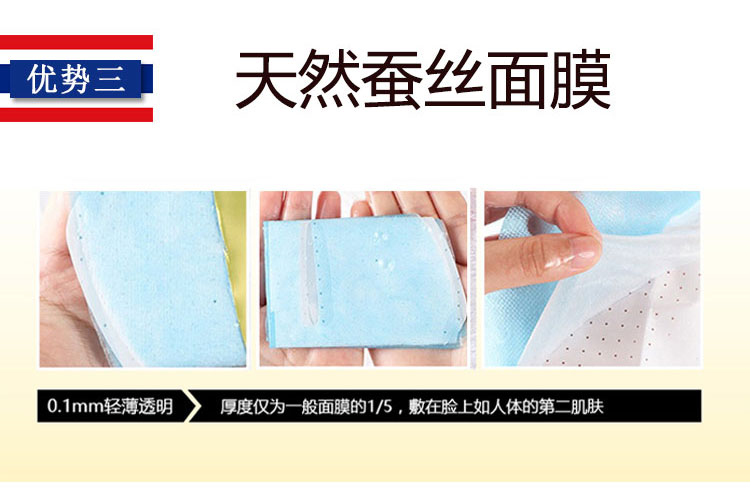 原文件名：2-恢复的_12.jpg
