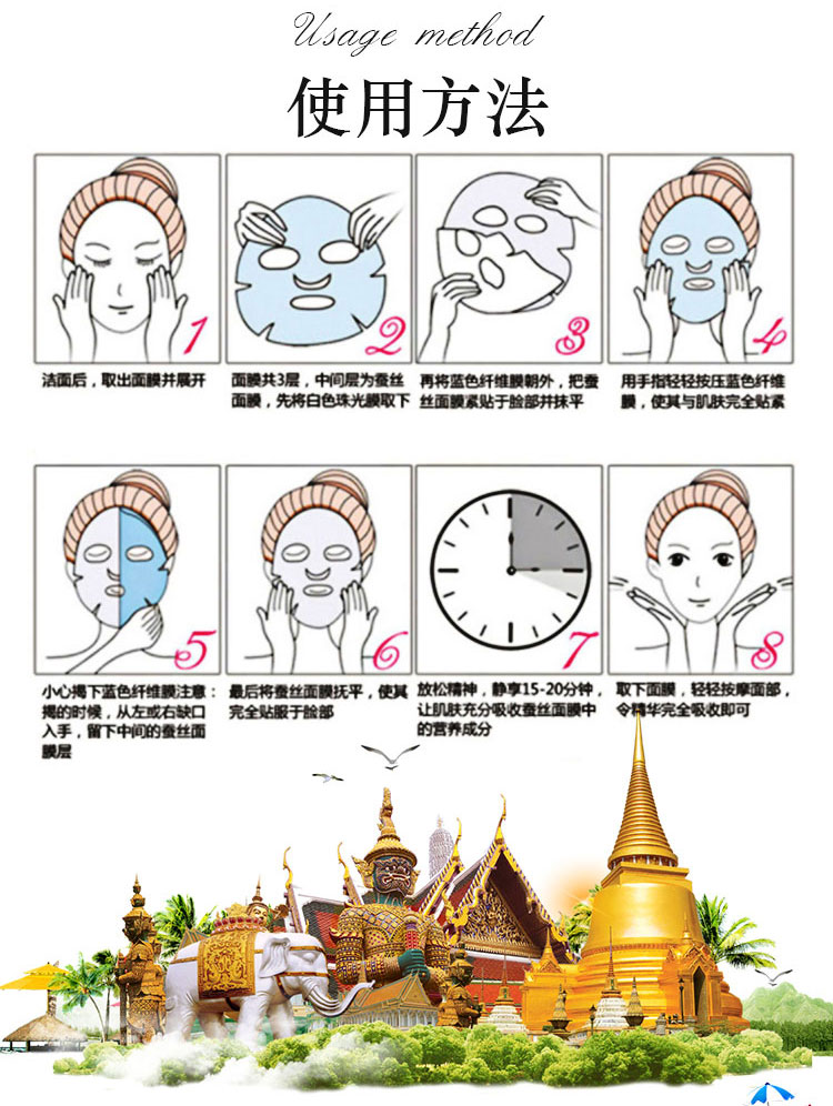 原文件名：2-恢复的_17.jpg