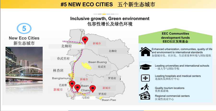 原文件名：QQ图片20190709161248.png