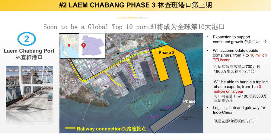 原文件名：QQ图片20190709161143.png