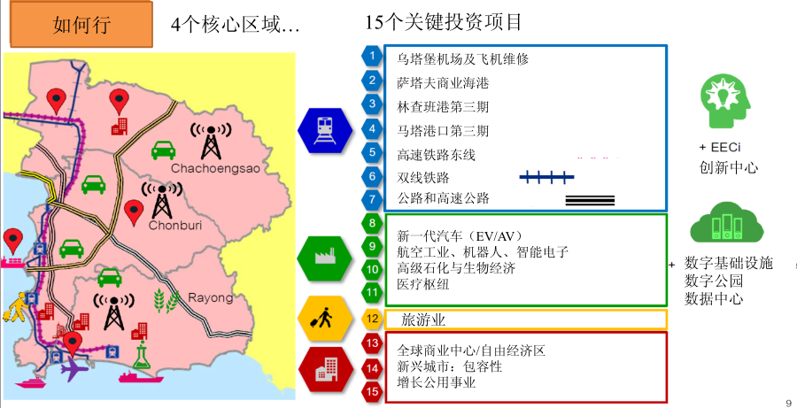 原文件名：QQ图片20190709161028.png