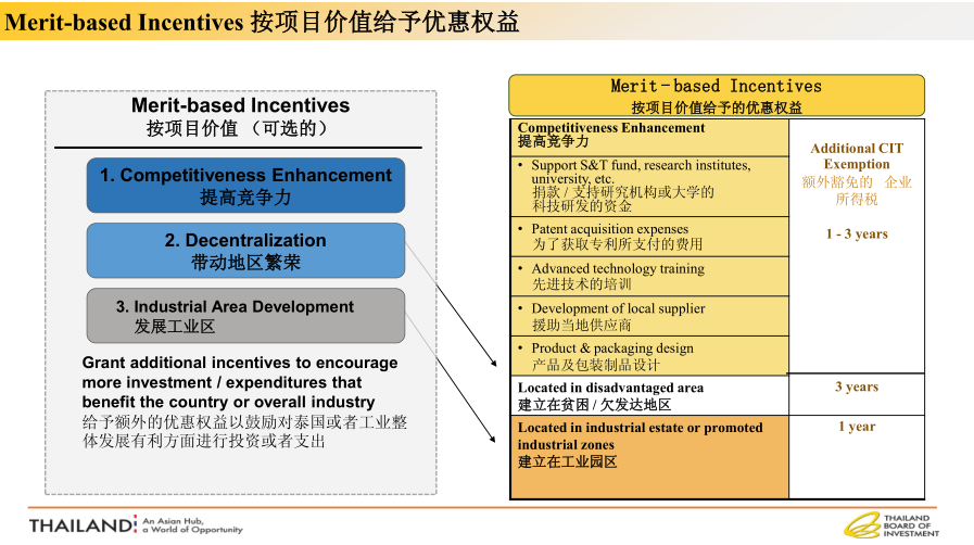 原文件名：QQ图片20190709160803.png