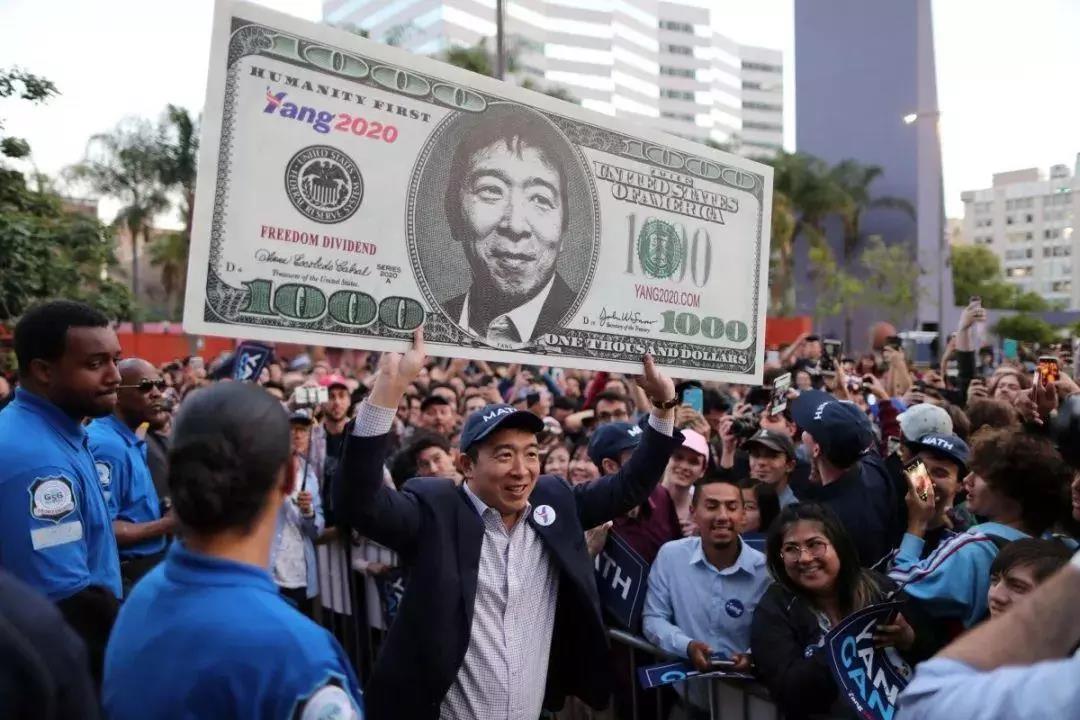 原文件名：微信图片_20190902095141.jpg