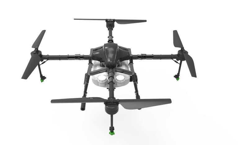 mmexport1555646598434