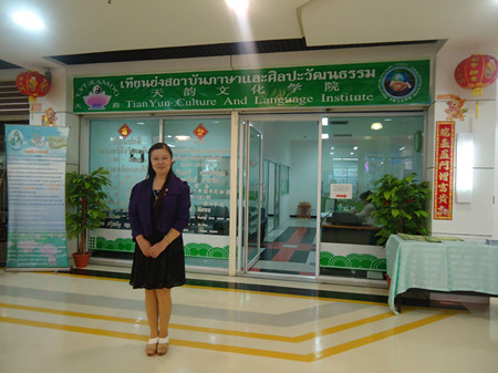 DSC09604