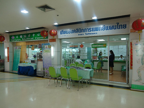 DSC09615