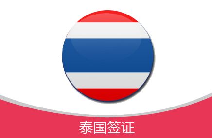 mmexport1466001784556